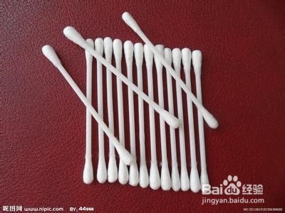 衣服被口香糖粘住怎么办