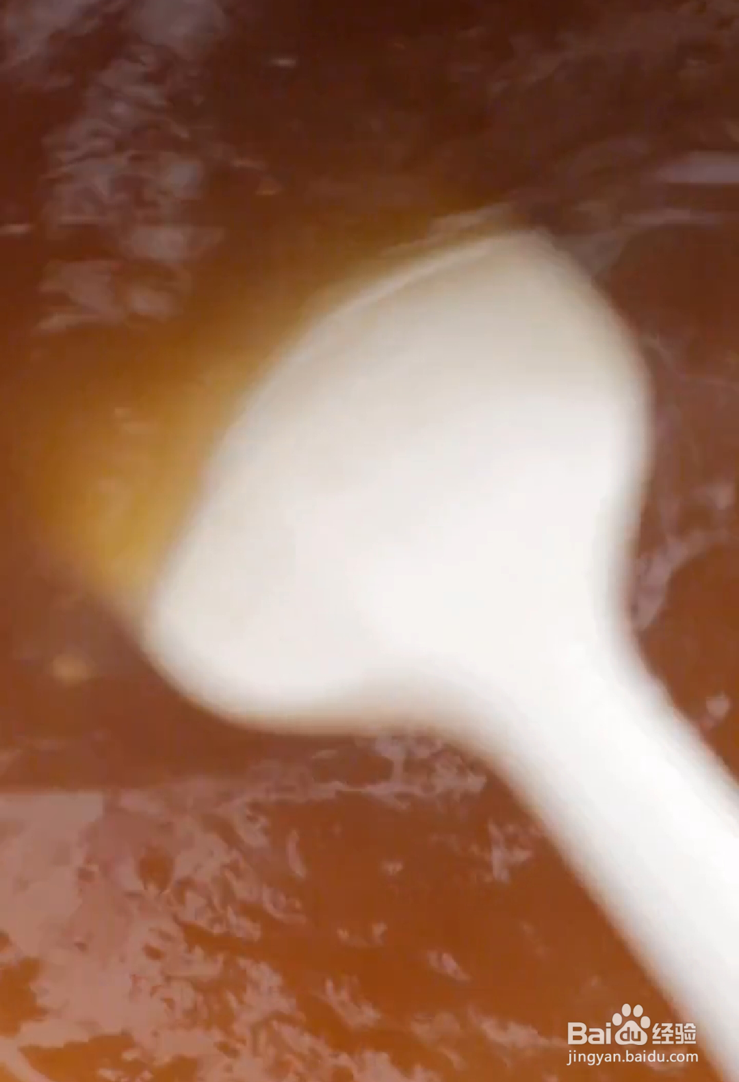 如何做出香滑Q弹的千层椰浆马蹄糕