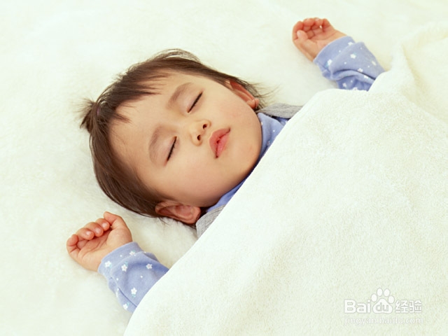 新生儿喂养[妈妈必备技能]
