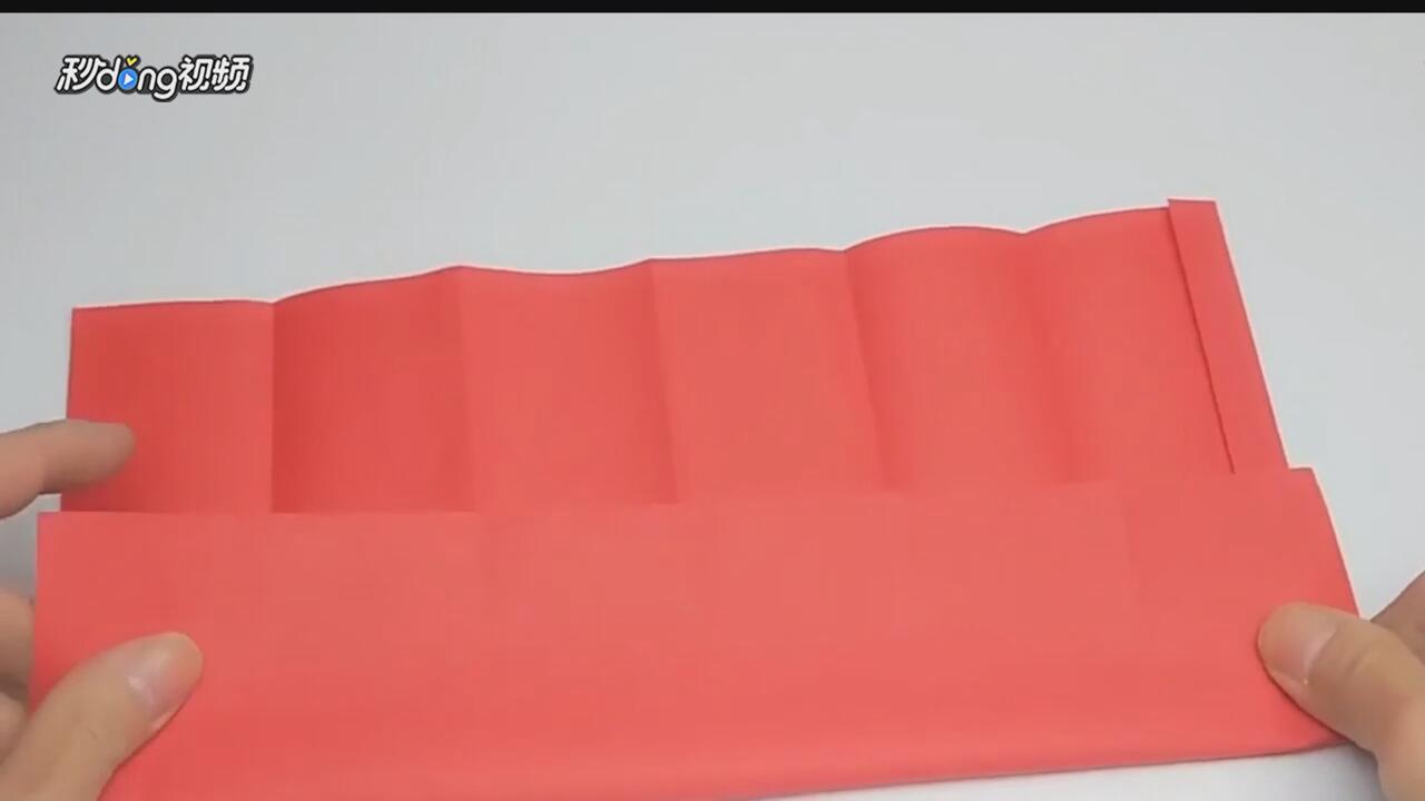 手工猪灯笼怎么做