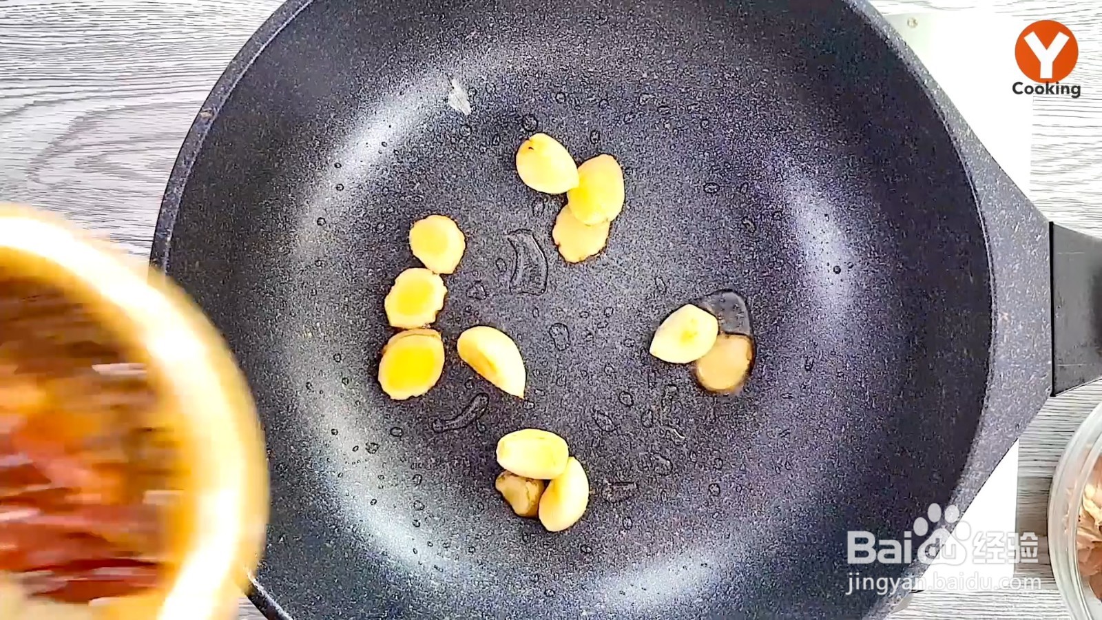 辣味啤酒鸭，味道正宗，喜欢吃辣的一定不要错过