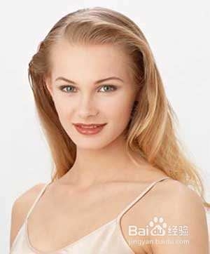 早晨4个坏毛病 让女人加速衰老20岁