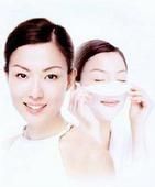 教你怎样治疗脸上的雀斑