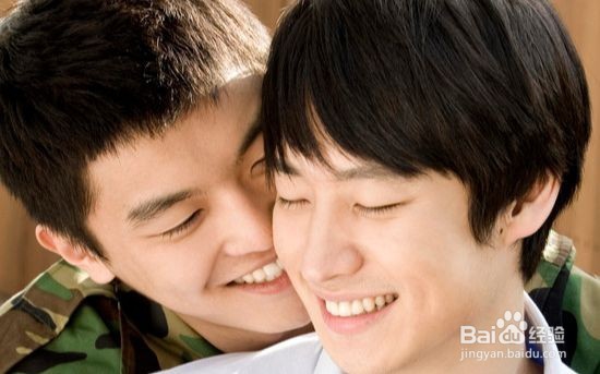 怎么交到更多的好朋友