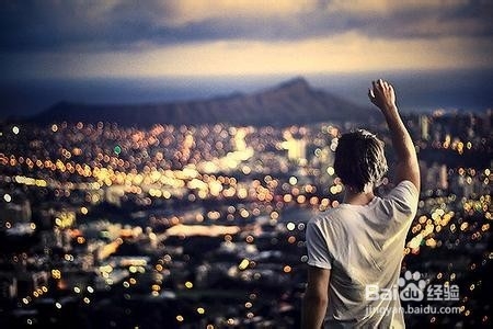 大三的生活学习规划