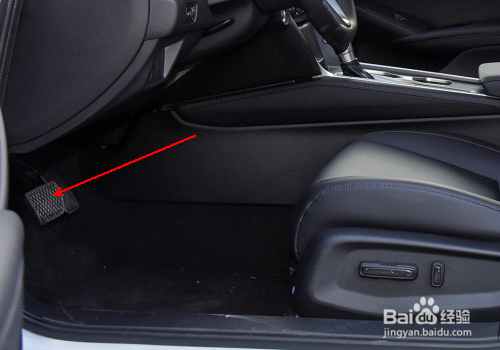 奔驰e300l蓝牙满了怎么删除