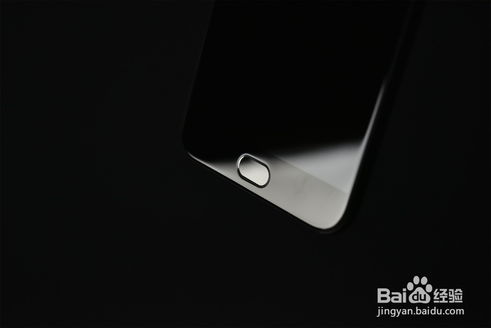 oppo r11plus和vivo x9plus哪个好
