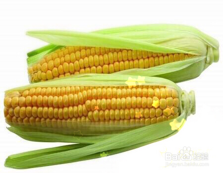 无法拒绝的南瓜玉米汁