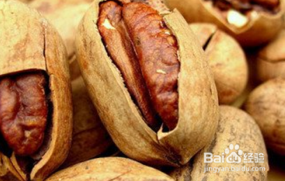 什么时间吃水果最合适