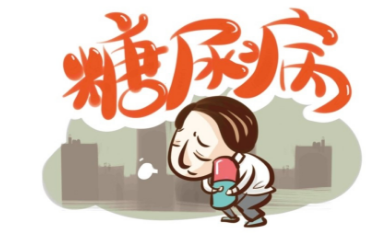 向天果真的有用吗？教你辨别野生向天果