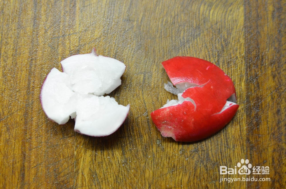 香气四溢养生菜