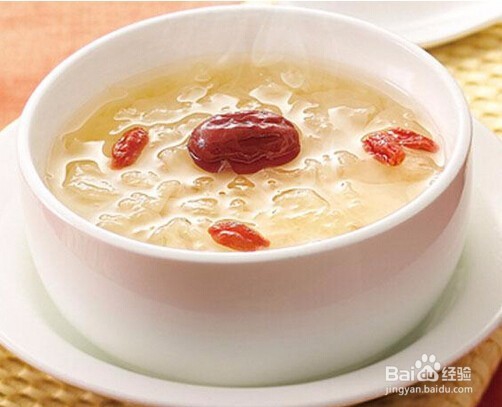 鼻炎的简单养护