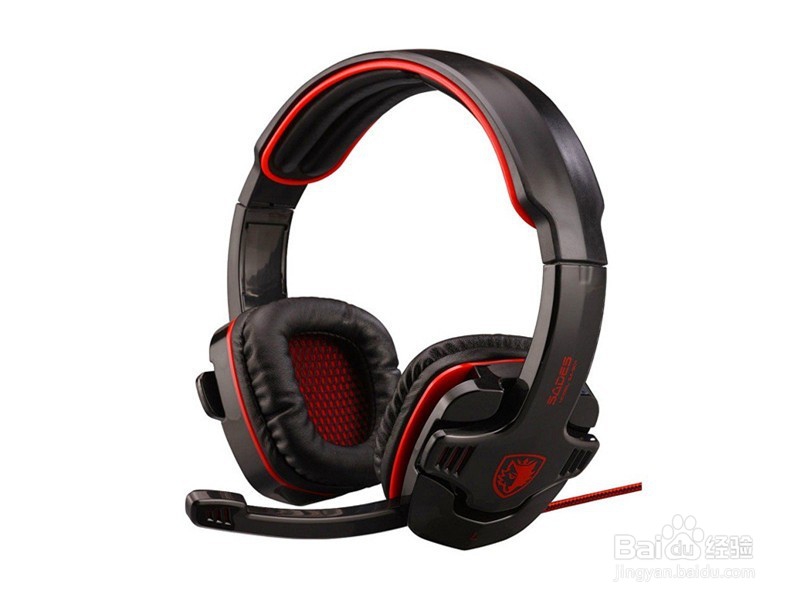 耳机漏电怎么办?