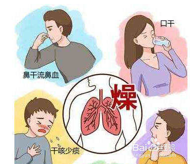 秋冬天气干燥怎么预防手脚皲裂