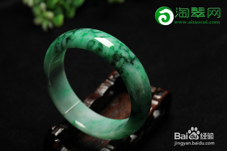 翡翠的形成你懂的吗