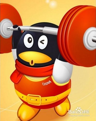 10个减肥小贴士 加快瘦身脚步 脂肪不缠身