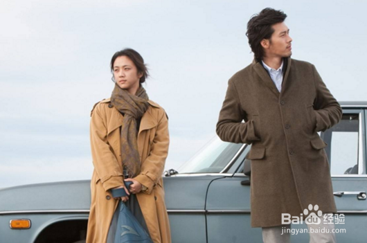 不平等的爱情该如何对待？