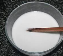 家常粉肠的做法