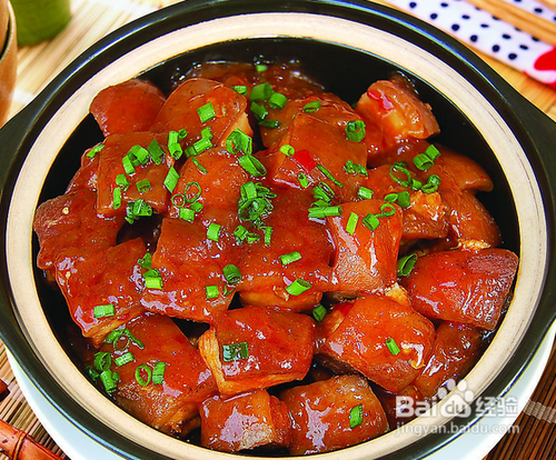 张家界酒店用餐攻略