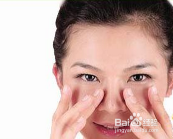 食盐排毒护肤又杀菌