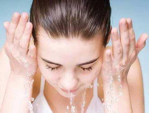 怎么分辨是不是皂基洗面奶