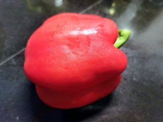 杏鲍菇炒肉丝的做法
