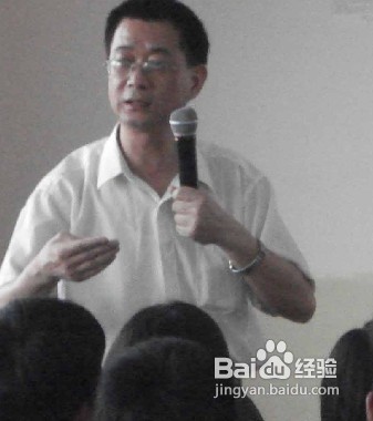 考前三种复习方法和两种复习心态