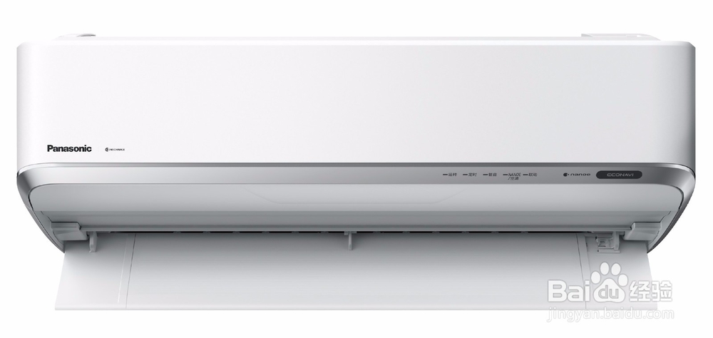 雾霾天在家做什么好?