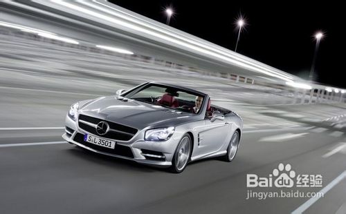 新车磨合期注意事项