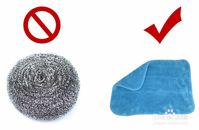 王店吊顶城教大家如何清洁客厅吊顶