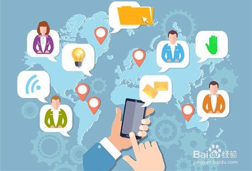 健身房是怎么寻找客户的呢