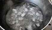 冰糖葫芦的做法 冰糖葫芦怎么做好吃