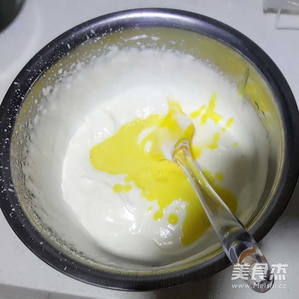 卷卷卷的家常做法