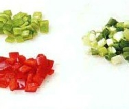 家常菜:松仁玉米怎么做?