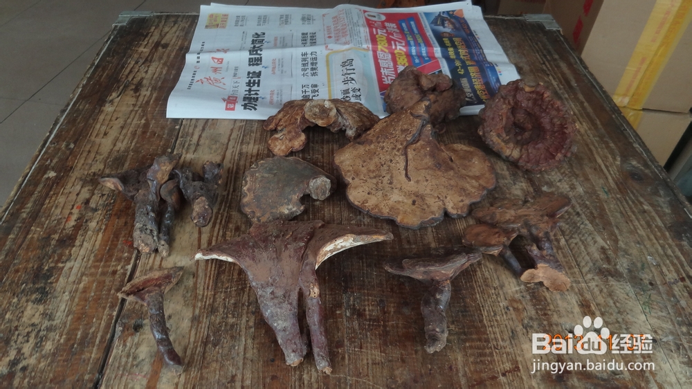 我23年银屑病自医医好的经验