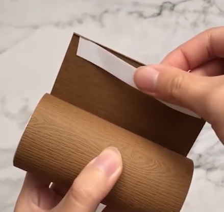 手工圣诞树怎么做？