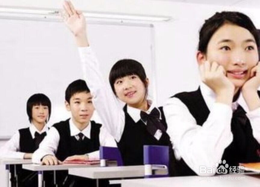 小学生阅读有哪些好处