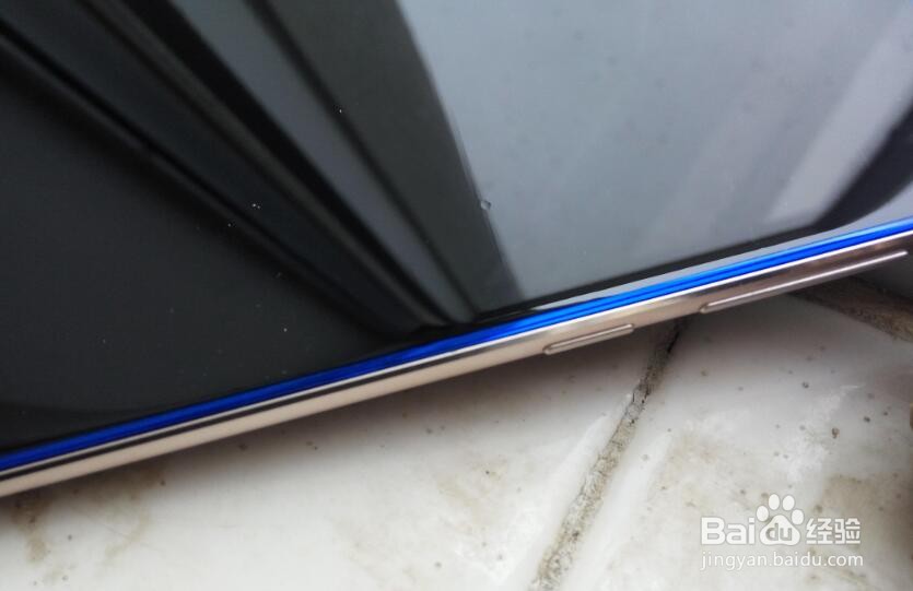 水凝膜贴上后找不到了