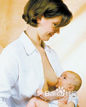 如何预防哺乳期乳腺炎