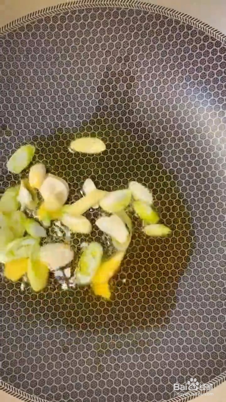 如何自制美味好吃的麻辣烫