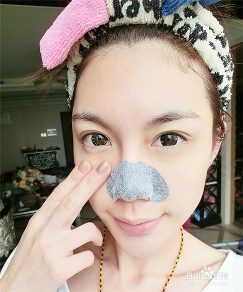 换季皮肤干燥敏感，怎么安心有效的应对？