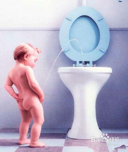 糖尿病患者为什么会尿频？