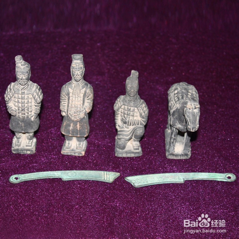 古玩收藏之藏品等级怎么划分