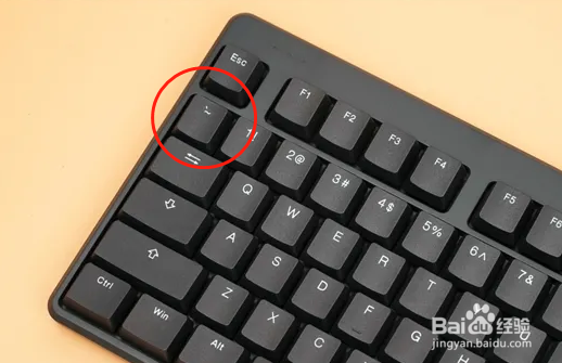 EXCEL技巧-如何正确输入身份证号