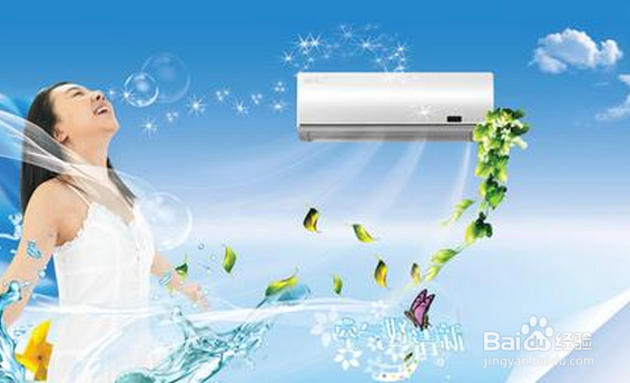 安防视频监控机房都需要什么设备