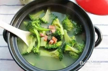 怎样长期坚持瘦身,照着吃让你瘦