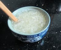 翡翠萝卜的做法