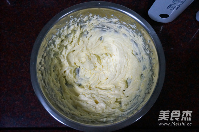 简裱双层芝士蛋糕