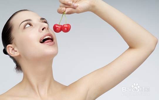 五条预防老年痴呆攻略