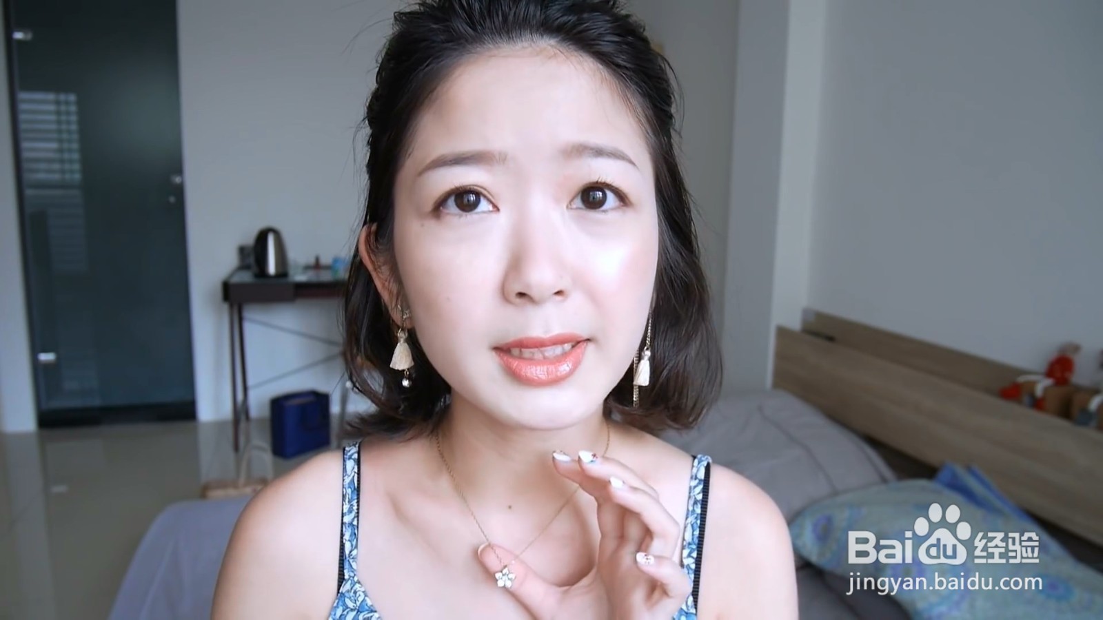 有什么夏季百搭项链值得推荐